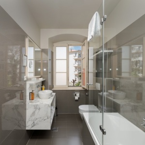 Sobe i apartmani