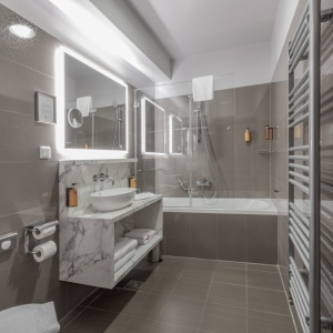 Sobe i apartmani