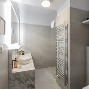 Sobe i apartmani