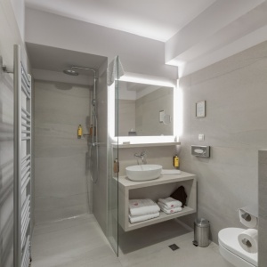 Sobe i apartmani