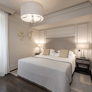 Sobe i apartmani