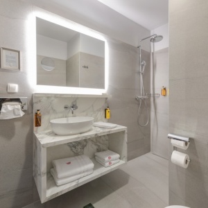 Sobe i apartmani