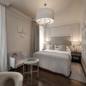 Sobe i apartmani
