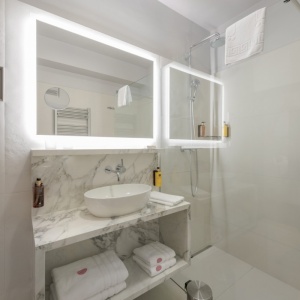 Sobe i apartmani
