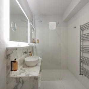 Sobe i apartmani