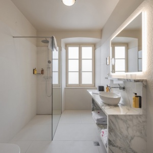 Sobe i apartmani