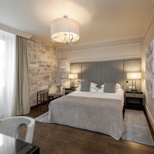 Sobe i apartmani