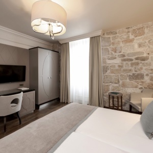 Sobe i apartmani