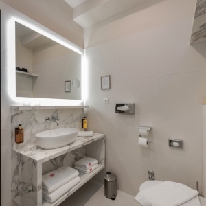 Sobe i apartmani