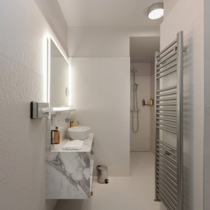Sobe i apartmani