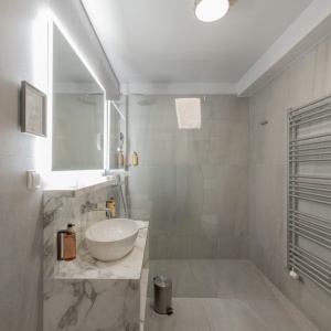 Sobe i apartmani