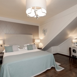 Sobe i apartmani