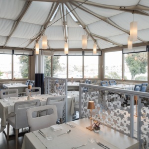 Restoran “Kaštel” 