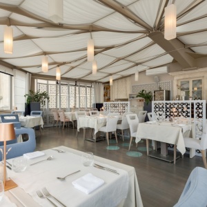 Restoran “Kaštel” 