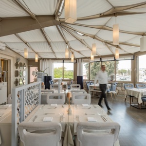 Restoran “Kaštel” 