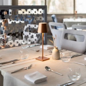 Restoran “Kaštel” 