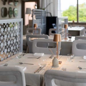 Restoran “Kaštel” 