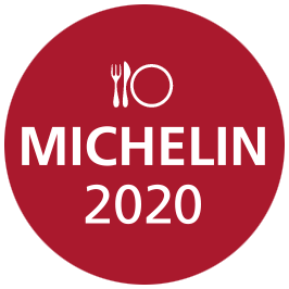 MICHELIN Guide’s Point Of View