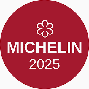 MICHELIN Guide’s Point Of View