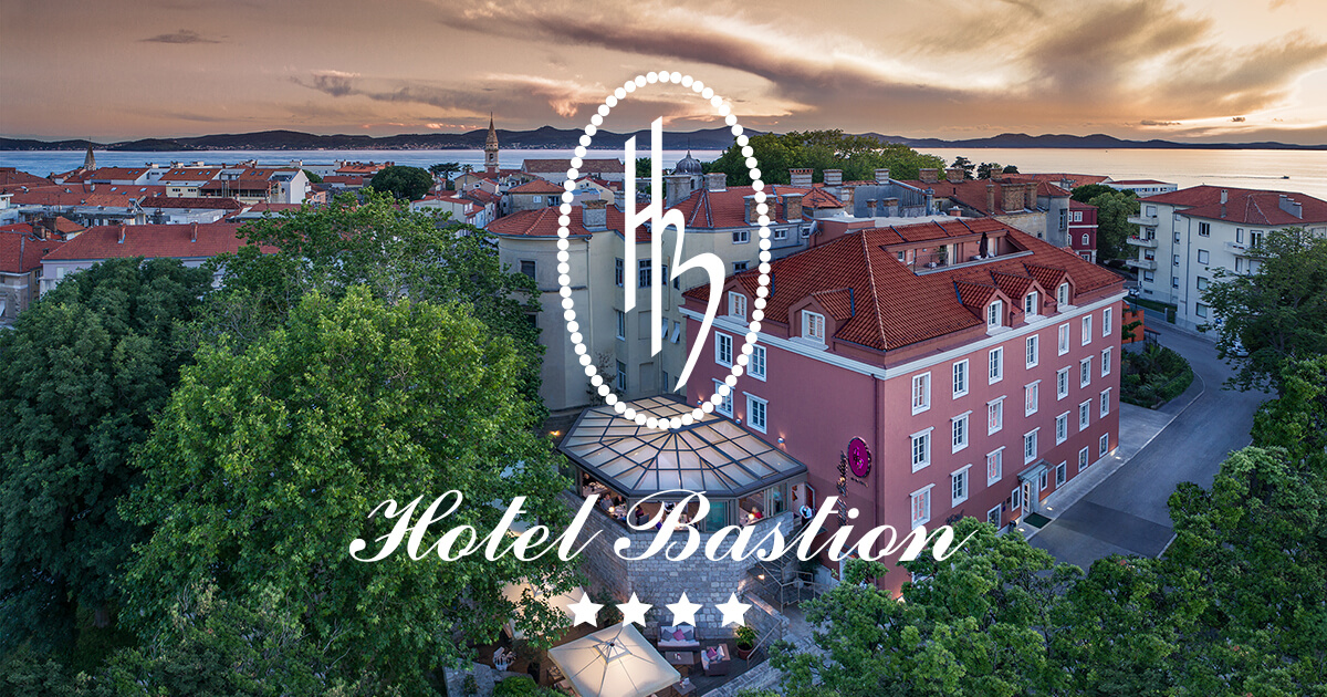 (c) Hotel-bastion.hr